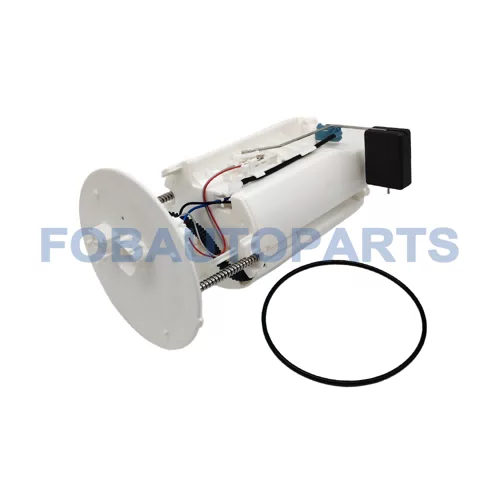 Fuel Pump Module Assembly Fit for 2007 2008 2009 2010 Toyota Sienna V6 3.5L E8805M P76705M 77020-08040 - image 6